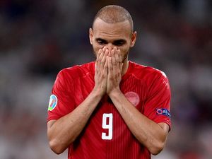 Lord Braithwaite Bijak Banget, Bilang Begini soal Penalti Inggris
