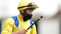 Arena pacuan kuda Great Yarmouth adalah jalur pacuan kuda yang terletak satu mil di utara Great Yarmouth , yang dimiliki oleh Arena Racing Company.