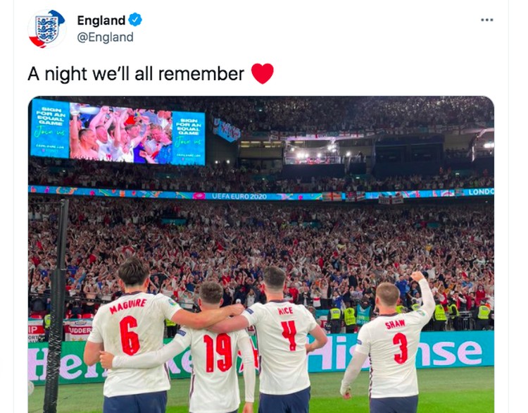 Meme Inggris Denmark Meme Inggris Denmark