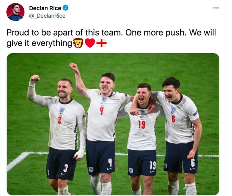 Meme Inggris Denmark Meme Inggris Denmark