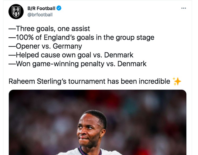 Meme Inggris Denmark Meme Inggris Denmark