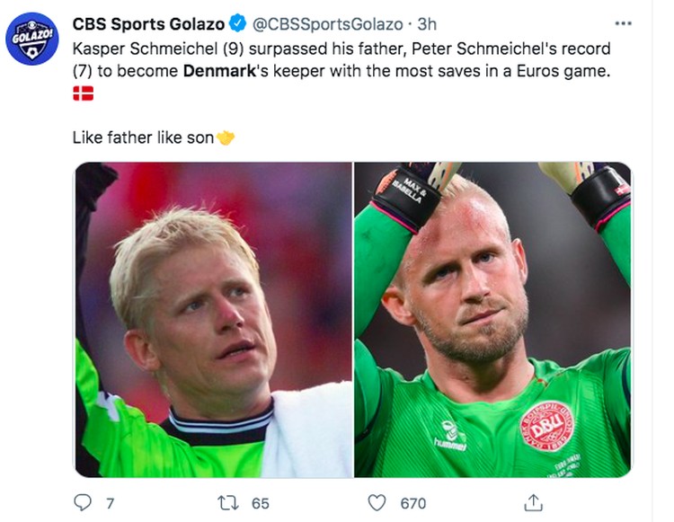 Meme Inggris Denmark Meme Inggris Denmark