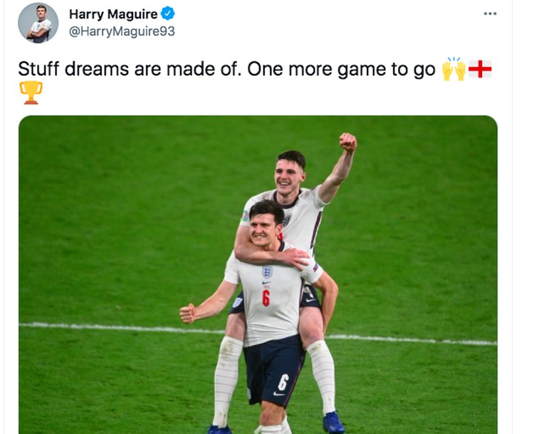 Meme Inggris Denmark Meme Inggris Denmark