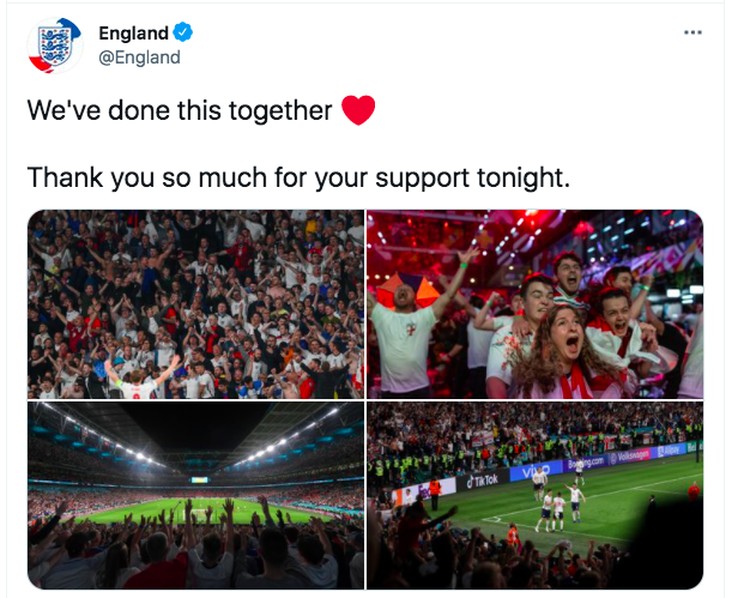 Meme Inggris Denmark Meme Inggris Denmark