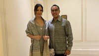 Ardi Bakrie Jatuh saat Kick Boxing di Panti Rehabilitasi