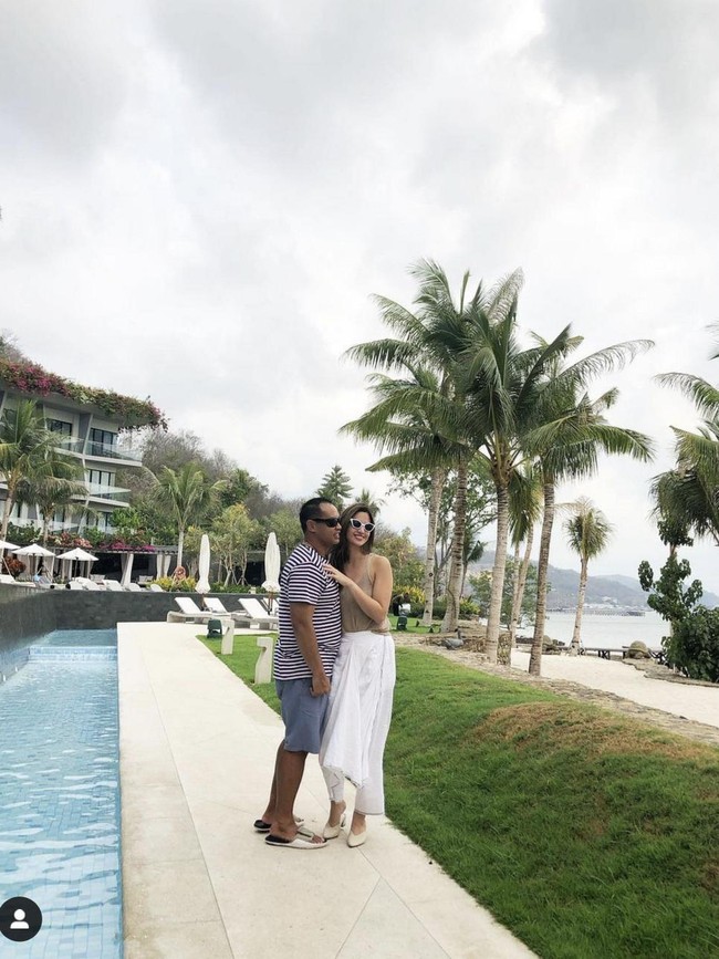 Seperti diberitakan detikHot, Nia Ramadhani dan Ardi Bakrie kabarnya diamankan polisi di sebuah restoran pada Rabu (7/7/2021). Foto: Instagram/@ramadhaniabakrie