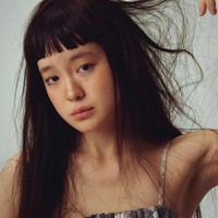 Park Hae Eun batal membintangi drama Korea Hwan Hon atau Resurrection setelah berdiskusi dengan tim produksi. Kabar tersebut dibagikan tvN, hari ini (8/7/2021), yang mengungkap dirinya memiliki banyak tekanan sebagai pemeran utama.  Foto: dok. Instagram parkhaeeun