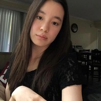 Park Hae Eun aslinya lahir dengan nama Park Hye Eun, pada 6 September 1997. Ia berada di bawah naungan agensi H& Entertainment yang menjadi ‘rumah’ bagi sejumlah aktor Korea kenamaan seperti Kwak Dong Yeon, Krystal Jung, dan Ju Ji Hoon. Foto: dok. Instagram parkhaeeun