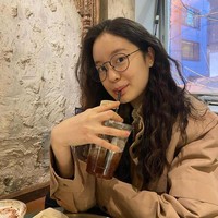 Bila tak mundur dari deretan pemain drama Korea Hwan Hon, Park Hae Eun juga beradu akting dengan Minhyun NU’EST dan Arin Oh My Girl. Naskahnya ditulis oleh duo Hong Sisters, yang menggarap My Girlfriend is a Gumiho dan Hotel del Luna. Foto: dok. Instagram parkhaeeun