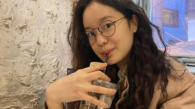 7 Potret Artis Korea yang Dikritik Karena Aktingnya, Terbaru Park Hae Eun
