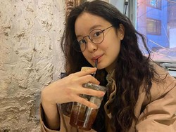 7 Potret Artis Korea yang Dikritik Karena Aktingnya, Terbaru Park Hae Eun