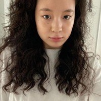 “Terlepas dari kenyataan bahwa dia adalah seorang aktris pemula, kami bekerja keras bersama, tetapi dia merasakan banyak tekanan untuk memainkan karakter utama dari sebuah project besar,” ungkap tim produksi tvN kepada Star News. Foto: dok. Instagram parkhaeeun