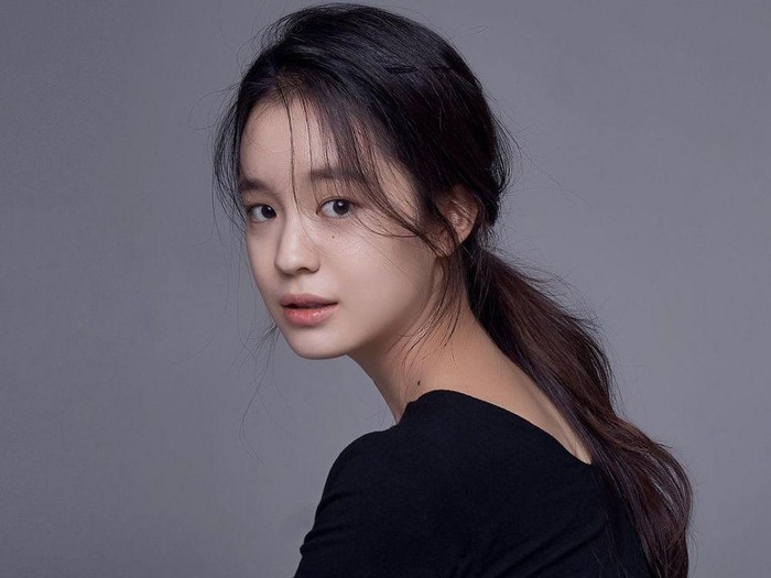 Park Hae Eun