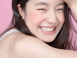 8 Potret Park Hae Eun, Batal Bintangi Drakor tvN Karena Banyak Tekanan