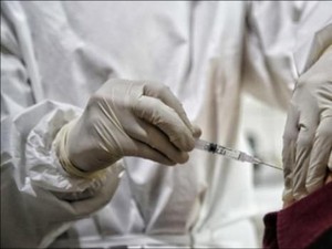 Unhas Gelar Vaksinasi COVID-19 untuk Mahasiswa dan Alumni, Simak Jadwalnya