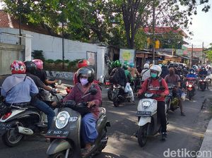 Dampak Negatif Perubahan Sosial dan Budaya, Apa Saja?
