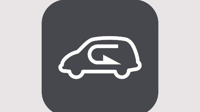 Memahami Fungsi Tombol Sirkulasi Udara pada AC Mobil