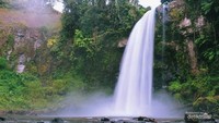 Air terjun Sigerincing