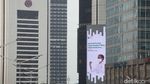 Ini Dampak RI Turun Kelas Jadi Negara Berpenghasilan Menengah Bawah