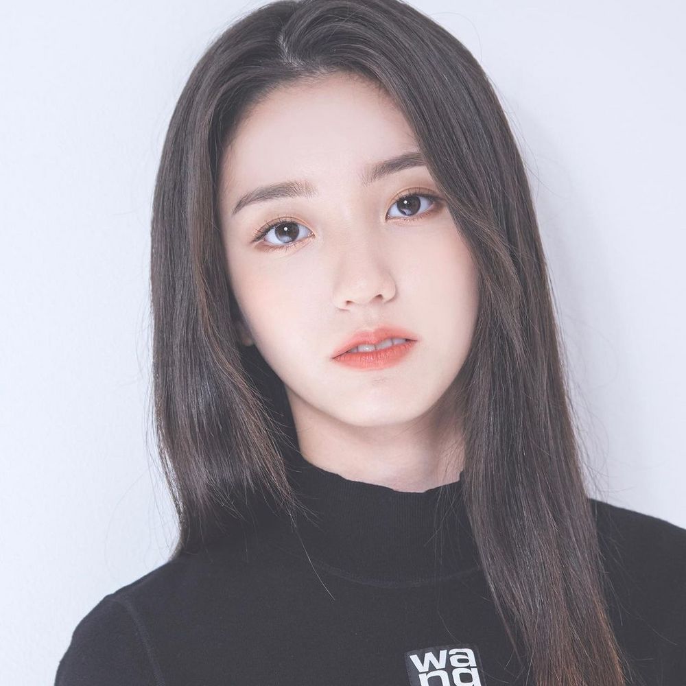 12 Idol K-Pop Resmi Ikut Survival Show Mnet Girls Planet 999