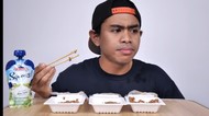 Suka Mencium Bau Kentut Sendiri Bukan Hal Aneh Ini Penjelasannya