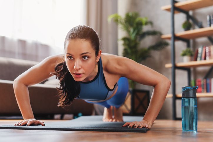 5 Tips Diet Anak Kos yang Sehat, Dijamin Berhasil Turun Berat Badan!