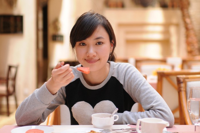 5 Tips Diet Anak Kos yang Sehat, Dijamin Berhasil Turun Berat Badan! 5 Tips Diet Anak Kos yang Sehat, Dijamin Berhasil Turun Berat Badan!
