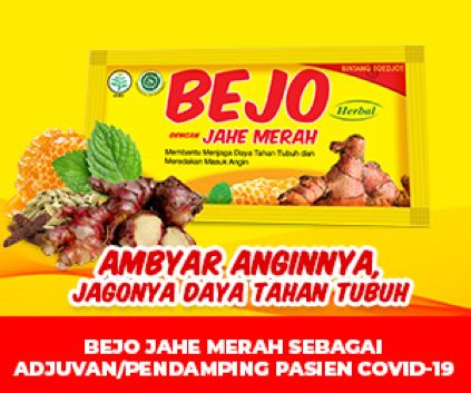 adv