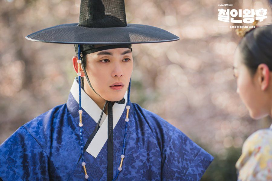 Apa Kabar Para Pemain Drama Korea School 2017?