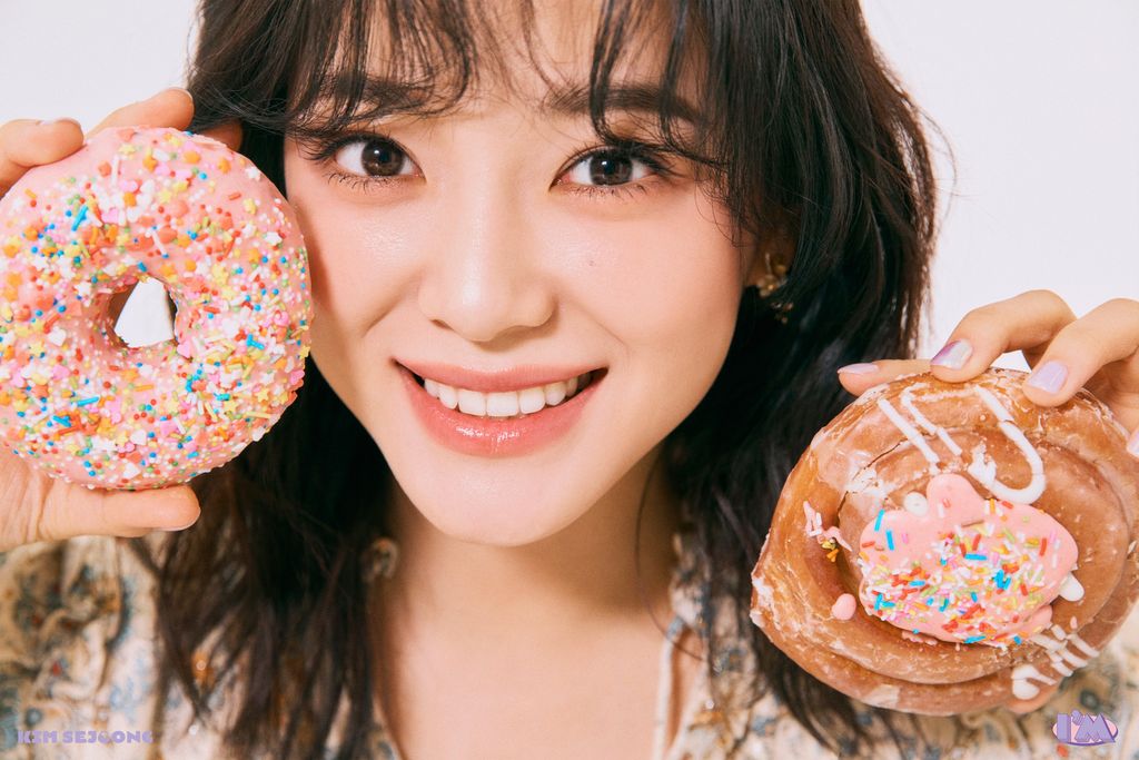 Apa Kabar Para Pemain Drama Korea School 2017?