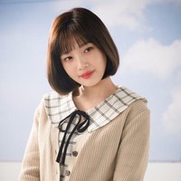 Joy Red Velvet mendapat kritik saat memulai debut akting dalam drama Korea The Liar and His Lover. Pemilik nama asli Park Soo Young itu menjadi sorotan karena aktingnya dinilai canggung dan belum cukup bagus sebagai pemeran utama. Raut wajahnya kembali dikritik saat membintangi Tempted. Foto: dok. tvN