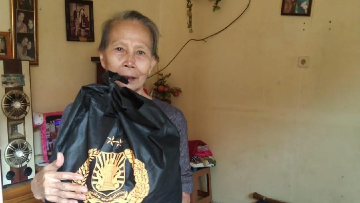 Baksos Kapolri dan PB Inspira di Bogor, Jawa Barat