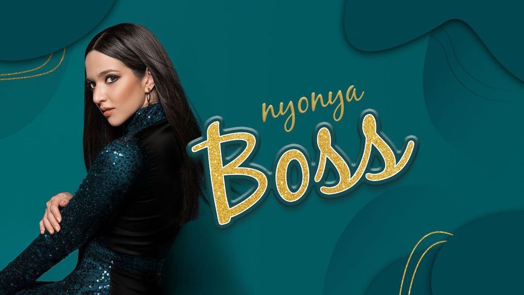 bisnis nia ramadhani