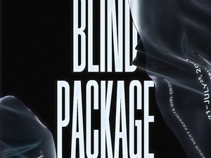 JYP Siap Debutkan Girlband Baru di 2022 Lewat Blind Package