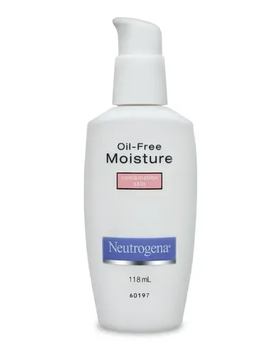 foto Moisturizer untuk Kulit Kombinasi