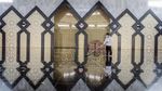 Sejumlah Masjid di Solo-Bogor Tidak Jumatan Hari Ini