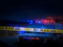 Pemobil Tabrak Rombongan Kapolres Kendal Ngaku TNI, Dandim: Sudah Dipecat 2018