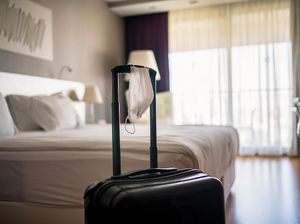 Bali Buka Pintu Internasional, Segini Harga Hotel Karantinanya