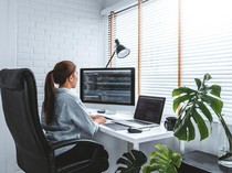 7 Tips Bikin Ruangan Nyaman buat WFH Selama KTT ASEAN 4-7 September