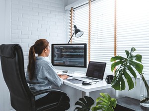 6 Keterampilan yang Paling Dicari Pekerjaan Masa Depan, Fresh Graduate Sudah Punya?