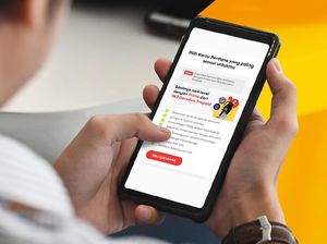 Cara Cek Nomor Indosat dengan Mudah Tanpa Ribet