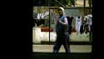 Begini Kondisi Lebanon yang Kini Dilanda Krisis