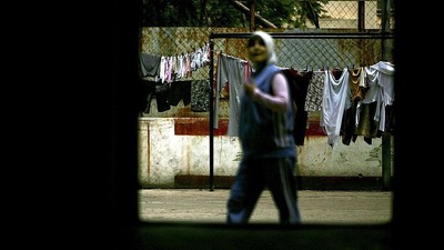 Begini Kondisi Lebanon yang Kini Dilanda Krisis