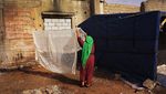 Begini Kondisi Lebanon yang Kini Dilanda Krisis