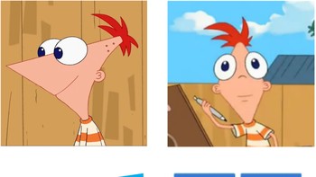 Gara-gara logo Windows berubah. Foto: dok Reddit