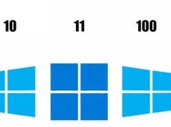 Meme Kocak Windows 11, Auto Bikin Ngakak