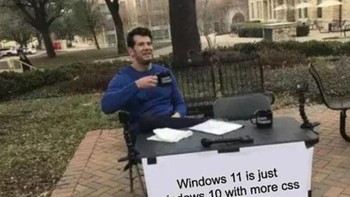 Benarkah demikian? Foto: dok Reddit