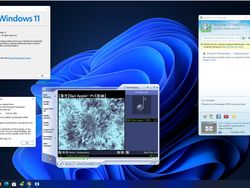 Meme Kocak Windows 11, Auto Bikin Ngakak