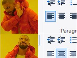 Meme Kocak Windows 11, Auto Bikin Ngakak