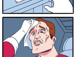 Meme Kocak Windows 11, Auto Bikin Ngakak